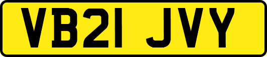 VB21JVY