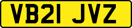 VB21JVZ
