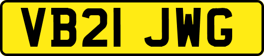 VB21JWG