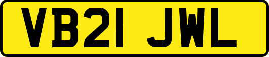 VB21JWL