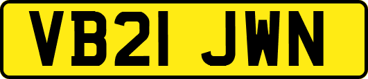 VB21JWN