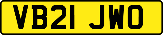 VB21JWO