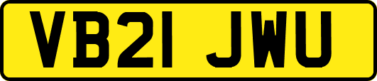 VB21JWU