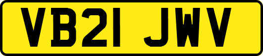 VB21JWV