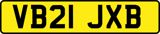 VB21JXB