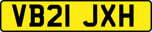 VB21JXH