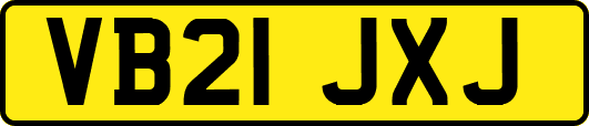 VB21JXJ