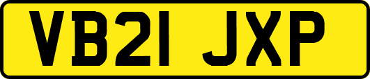 VB21JXP