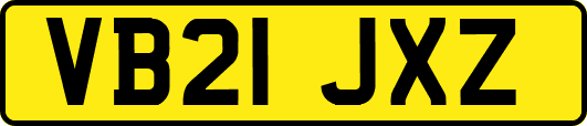 VB21JXZ