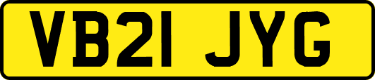 VB21JYG