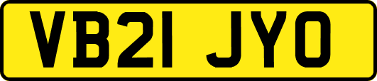 VB21JYO
