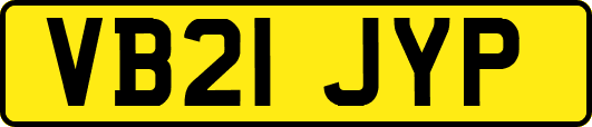 VB21JYP