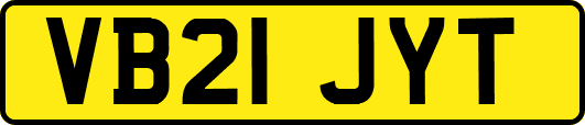 VB21JYT