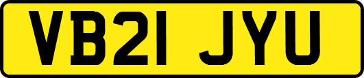 VB21JYU