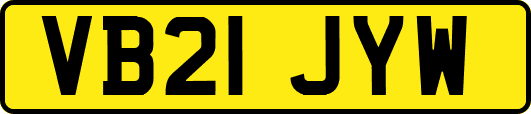 VB21JYW