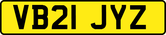 VB21JYZ