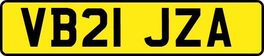 VB21JZA