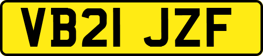 VB21JZF