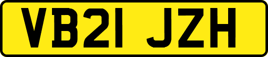 VB21JZH