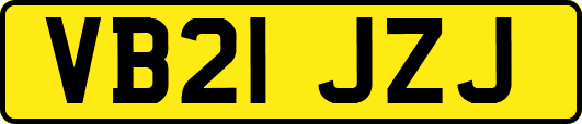 VB21JZJ