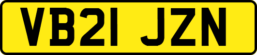 VB21JZN