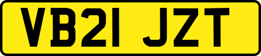 VB21JZT