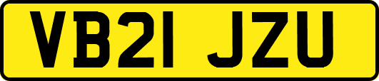 VB21JZU