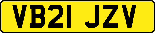 VB21JZV
