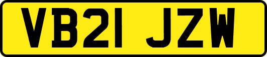VB21JZW