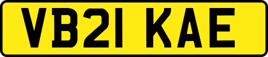 VB21KAE