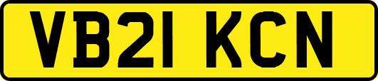 VB21KCN