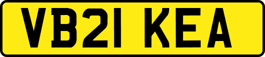 VB21KEA