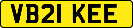 VB21KEE