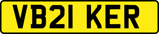 VB21KER