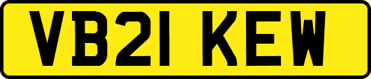 VB21KEW