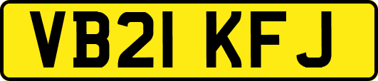 VB21KFJ