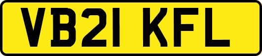 VB21KFL