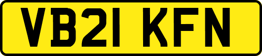 VB21KFN