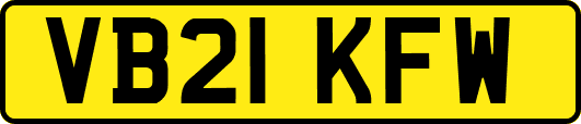 VB21KFW