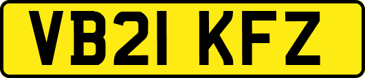 VB21KFZ