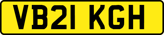 VB21KGH