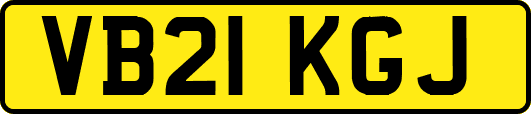 VB21KGJ