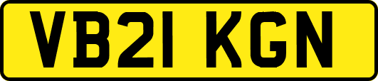 VB21KGN