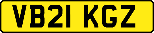 VB21KGZ