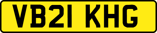 VB21KHG