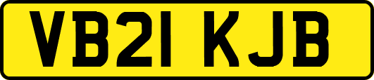 VB21KJB