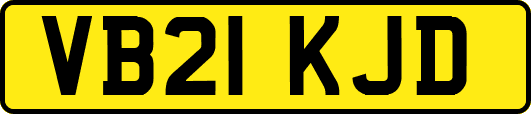 VB21KJD