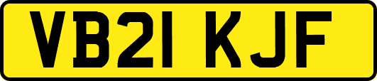 VB21KJF