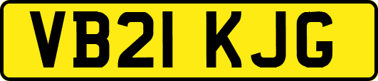 VB21KJG