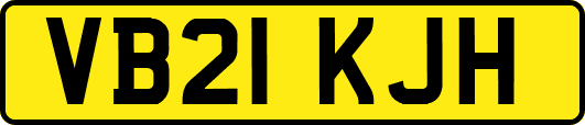 VB21KJH